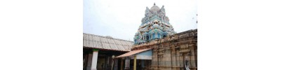 190. திருக்கோடிக்கரை